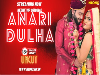 Anari dulha series HD video