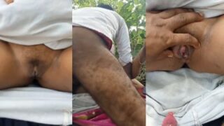 Devar drills naked bhabhis wet pussy jungle