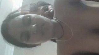 Indian couple chudai kela sex video