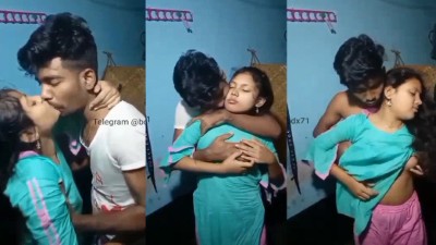 Tirupur college girl having sex kamaveri lover