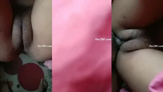 Young Girl Fucked Jija Part Blowjob Indian